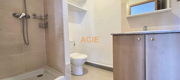 1 Schlafzimmer Wohnung in Vemars, France, Nr. 189511 6