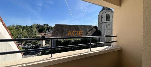 1 Schlafzimmer Wohnung in Vemars, France, Nr. 189511 4