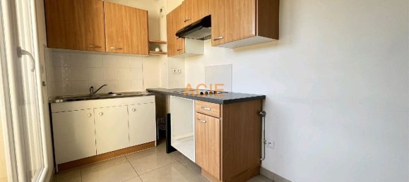 1 Schlafzimmer Wohnung in Vemars, France, Nr. 189511 3