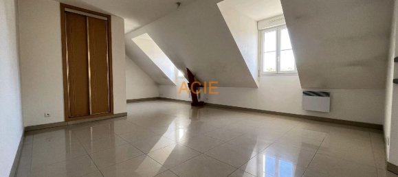 1 Schlafzimmer Wohnung in Vemars, France, Nr. 189511 2