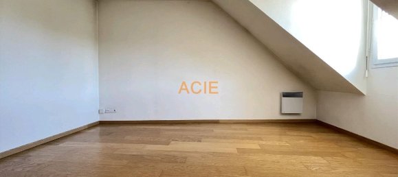 1 Schlafzimmer Wohnung in Vemars, France, Nr. 189511 5