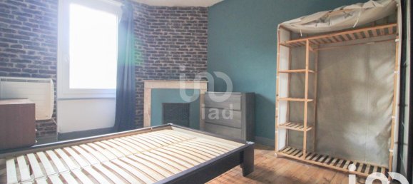 3 غرف نوم منزل في Aveyron, France رقم 335055 6