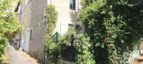 3 غرف نوم منزل في Aveyron, France رقم 335055 10