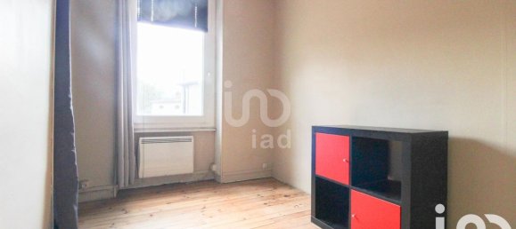 3 غرف نوم منزل في Aveyron, France رقم 335055 16