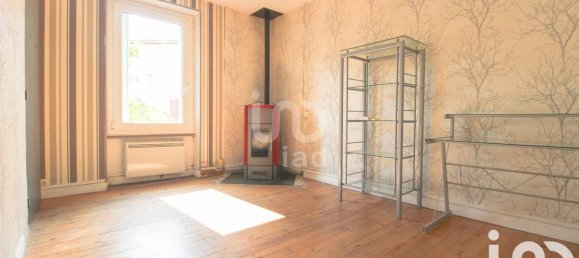 3 غرف نوم منزل في Aveyron, France رقم 335055 4