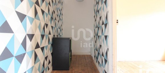 3 غرف نوم منزل في Aveyron, France رقم 335055 9