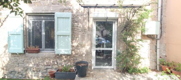 3 غرف نوم منزل في Aveyron, France رقم 335055 3