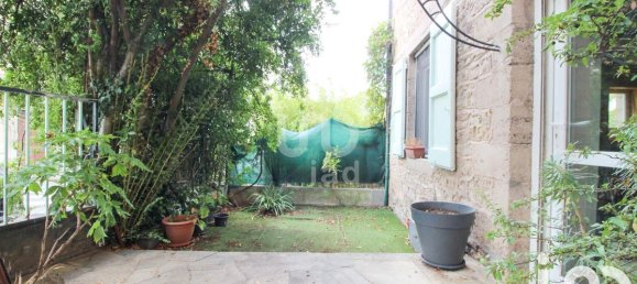 3 غرف نوم منزل في Aveyron, France رقم 335055 7