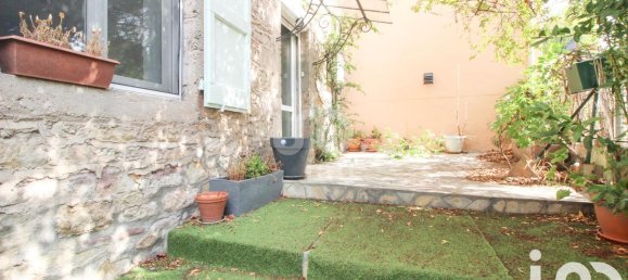 3 غرف نوم منزل في Aveyron, France رقم 335055 13