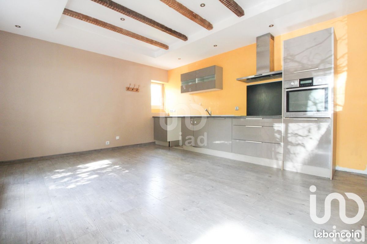 3 غرف نوم منزل في Aveyron, France رقم 335055