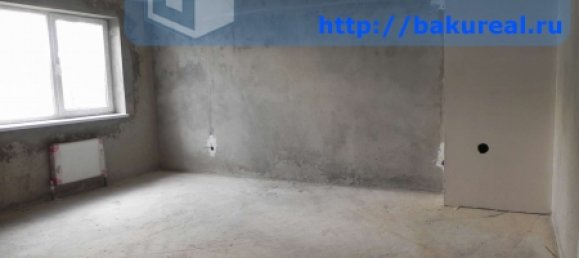 منزل في Sabunchu, Azerbaijan 800متر مربع رقم 213 3