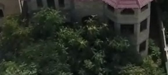 منزل في Sabunchu, Azerbaijan 800متر مربع رقم 213 2