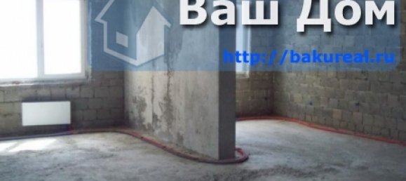 منزل في Sabunchu, Azerbaijan 800متر مربع رقم 213 4