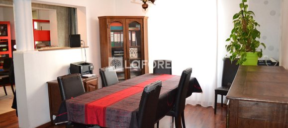 3 Schlafzimmer Haus in Neuves-Maisons, France, Nr. 214480 2