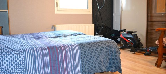 3 Schlafzimmer Haus in Neuves-Maisons, France, Nr. 214480 8