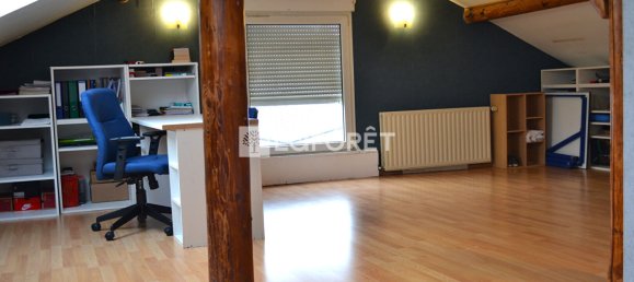 3 Schlafzimmer Haus in Neuves-Maisons, France, Nr. 214480 6