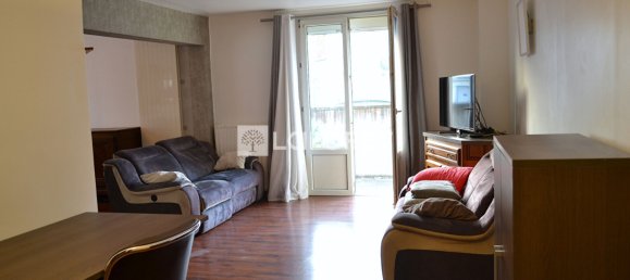 3 Schlafzimmer Haus in Neuves-Maisons, France, Nr. 214480 5