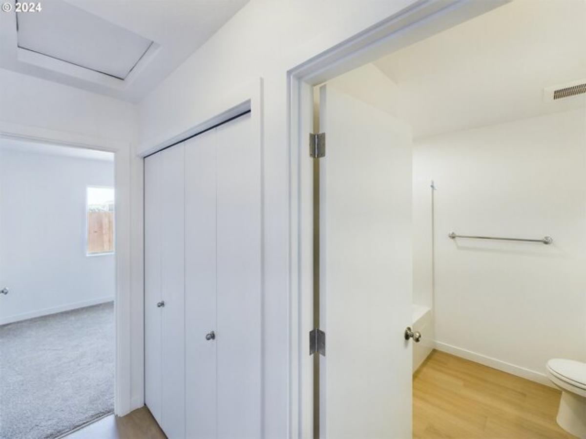 Дом с 2 спальнями в Гермистон, США № 411966