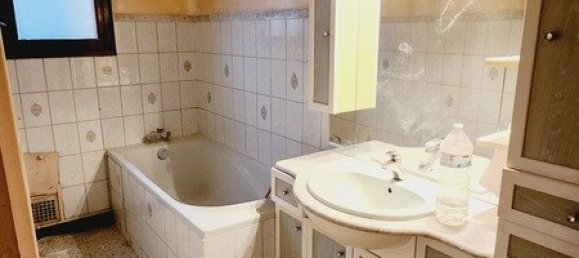 Дом с 2 спальнями в Ламот-Варфюзе, Франция № 80970 11