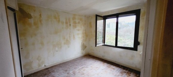 Дом с 2 спальнями в Ламот-Варфюзе, Франция № 80970 3