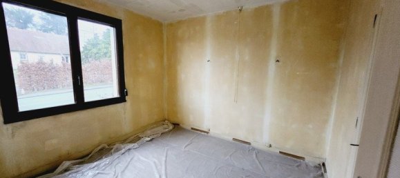 Дом с 2 спальнями в Ламот-Варфюзе, Франция № 80970 5