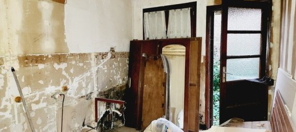 Дом с 2 спальнями в Ламот-Варфюзе, Франция № 80970 2