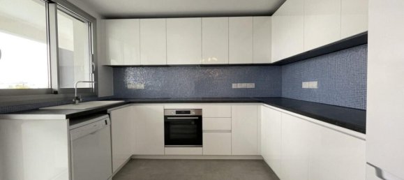 Apartamento T3 em Limassol, Cyprus N.º 2258 4