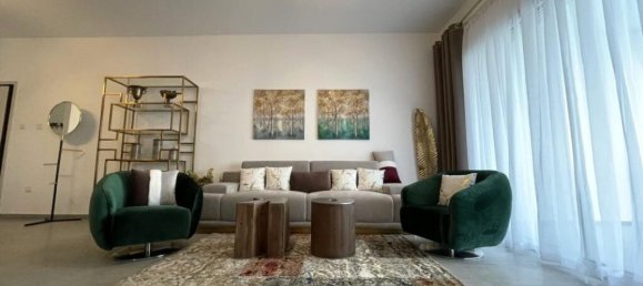 Apartamento T3 em Limassol, Cyprus N.º 2258 2