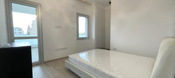 Apartamento T3 em Limassol, Cyprus N.º 2258 5