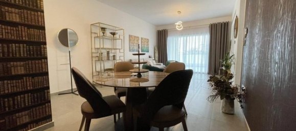 Apartamento T3 em Limassol, Cyprus N.º 2258 6