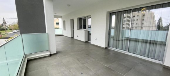 Apartamento T3 em Limassol, Cyprus N.º 2258 11