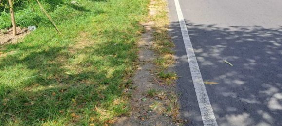 Terrain à West Nusa Tenggara, Indonesia 4600m² No. 4064 11