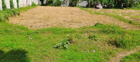 Terrain à West Nusa Tenggara, Indonesia 4600m² No. 4064 15