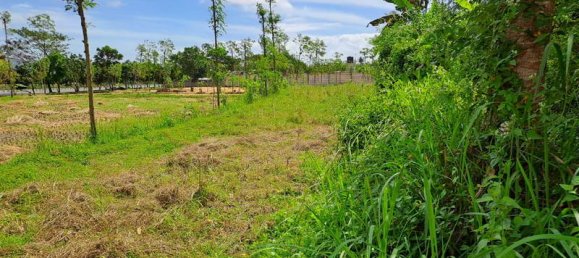 Terrain à West Nusa Tenggara, Indonesia 4600m² No. 4064 2