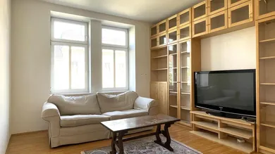 4 rooms Duplex in Favoriten, Austria No. 231409