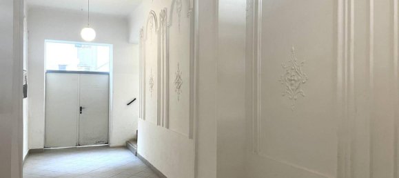 4 rooms Duplex in Favoriten, Austria No. 231409 2