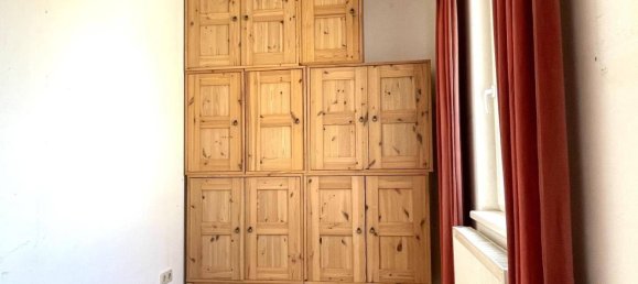 4 rooms Duplex in Favoriten, Austria No. 231409 6