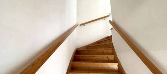 4 rooms Duplex in Favoriten, Austria No. 231409 13