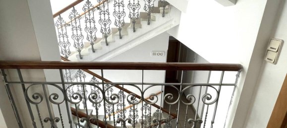 4 rooms Duplex in Favoriten, Austria No. 231409 14