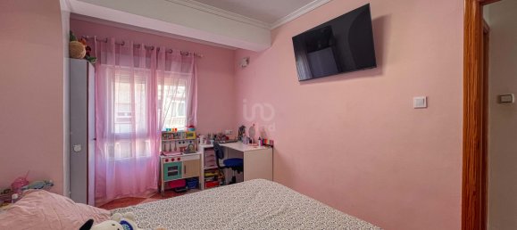 2 bedrooms Apartment in Alicante, Spain No. 160733 46