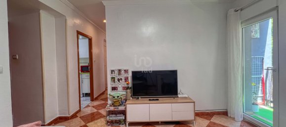 2 bedrooms Apartment in Alicante, Spain No. 160733 51