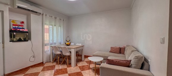2 bedrooms Apartment in Alicante, Spain No. 160733 59