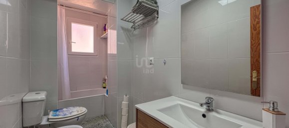 2 bedrooms Apartment in Alicante, Spain No. 160733 38