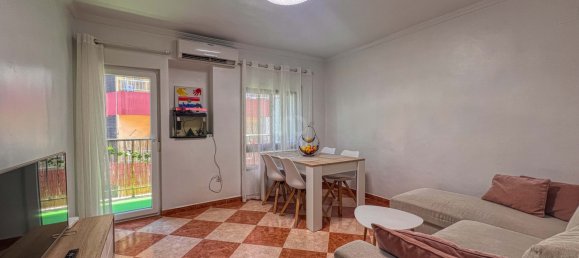 2 bedrooms Apartment in Alicante, Spain No. 160733 4