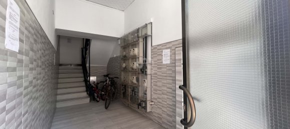 2 bedrooms Apartment in Alicante, Spain No. 160733 78