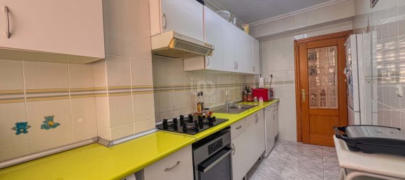 2 bedrooms Apartment in Alicante, Spain No. 160733 20