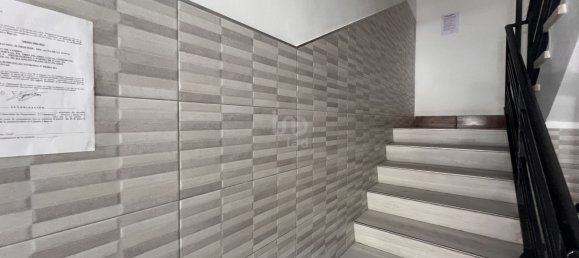 2 bedrooms Apartment in Alicante, Spain No. 160733 77