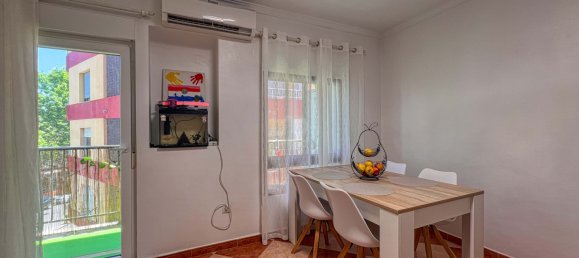 2 bedrooms Apartment in Alicante, Spain No. 160733 58