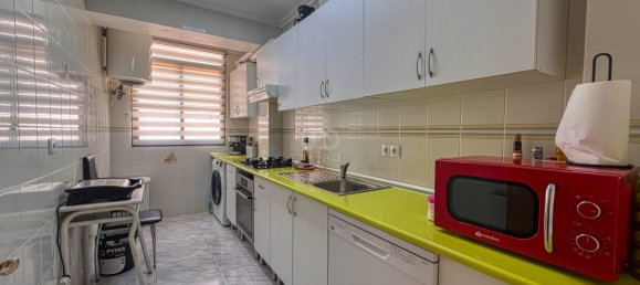 2 bedrooms Apartment in Alicante, Spain No. 160733 10