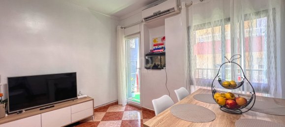 2 bedrooms Apartment in Alicante, Spain No. 160733 60